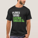 Search for car train tshirts Trains