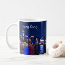Search for hong kong mugs Far east