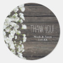 Search for baby breath stickers Flowers