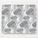 Search for jelly mouse mats Ocean