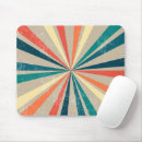 Search for sunburst mouse mats Vintage