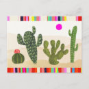 Search for andean postcards Cactus