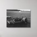 Search for vintage diver posters Travel