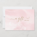 Search for salon business postcards Girly
