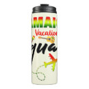 Search for jamaica travel mugs Reggae