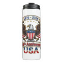 Search for 1 year anniversary mugs Years