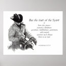 Search for fruit of the spirit art Text