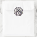 Search for groundhog day stickers Winter