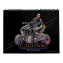 Search for quads Dirt bikes