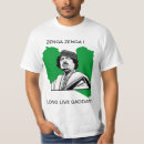 Search for gaddafi tshirts libya