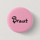 Search for bread badges Pink