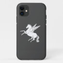 Search for fable iphone cases Horse