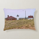 Search for cape cod cushions Massachusetts