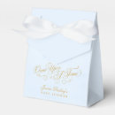 Search for castle favour boxes Fairy tale