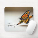 Search for monarch mouse mats Insect
