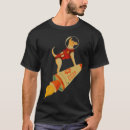Search for laika tshirts Classic