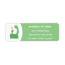 Search for snake return address labels Animal