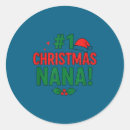 Search for nana stickers Costume