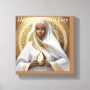 Search for allah calligraphy art Arabic