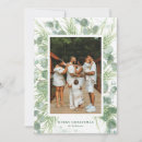 Search for eucalyptus christmas cards Foliage