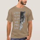Search for sorry im late tshirts Humour