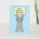 Search for jenny cards Cute