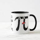 Search for worlds best math teacher mugs Mathematics