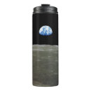 Search for space mission mugs Spacecraft