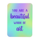 Search for affirmation magnets Uplifting