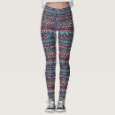 Search for difference womens clothing Blue