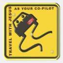 Search for christian messages stickers Bible