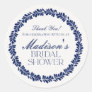 Search for thank you in spanish stickers Bride