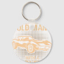Search for corvette key rings Carlovergift