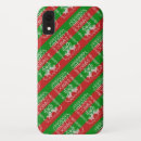 Search for merry xmas iphone cases Winter