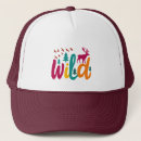 Search for forests hats Adventure