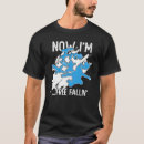 Search for funny sky diving tshirts Skydiver