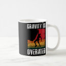 Search for ice climbing mugs Chalk