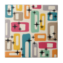 Search for bathroom tiles Mcm