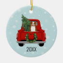 Search for australian shepherd gifts Pet