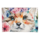Search for cute design pillowcases Floral