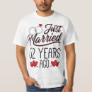 Search for romantic mens tshirts Wife