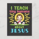 Search for christ has risen postcards Christian