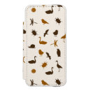 Search for frog pattern iphone cases Cartoon