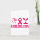 Search for nk cards Breast cancer
