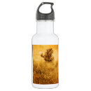 Search for landscape water bottles Retro