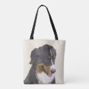 Search for cow tote bags Portrait