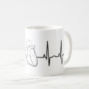 Search for sonography mugs Hospital