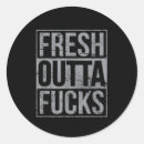 Search for sarcasm stickers Retro