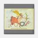 Search for sagittarius magnets Centaur