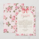 Search for pretty bride cards Watercolor